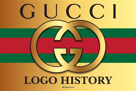 what does gucci represent